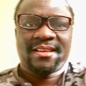 Meet your Posher, Edmondk